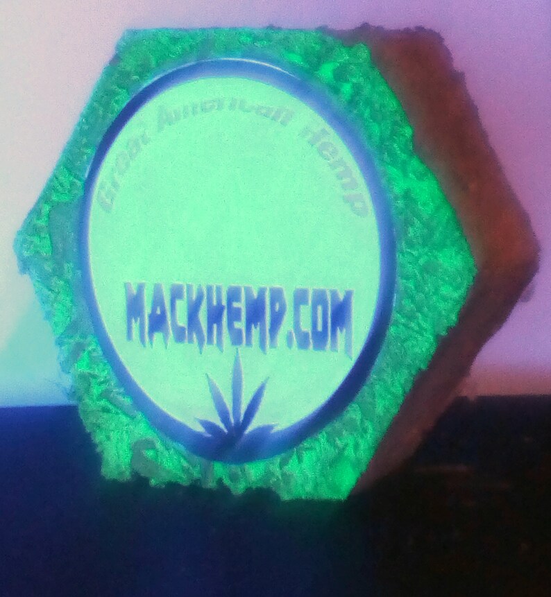 HEMP EDUCATION KIT second edition