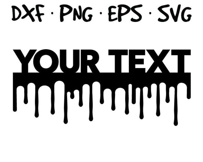 Dripping text. Drip шрифт. шрифт drippy крем. dripping font.