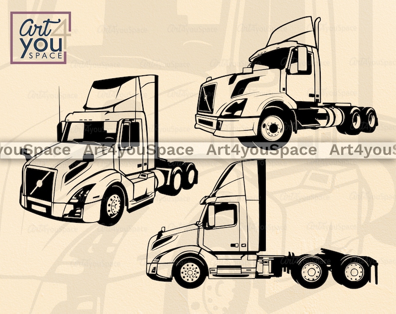 Free Free 239 Etsy Truck Svg SVG PNG EPS DXF File
