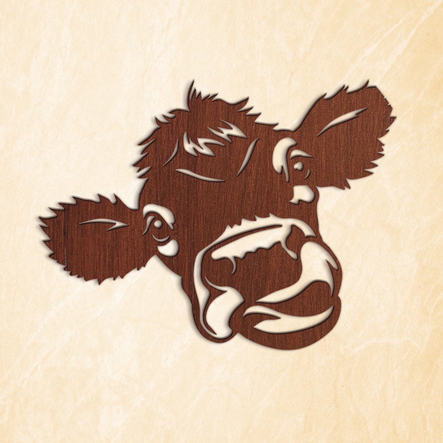 cow svg free download