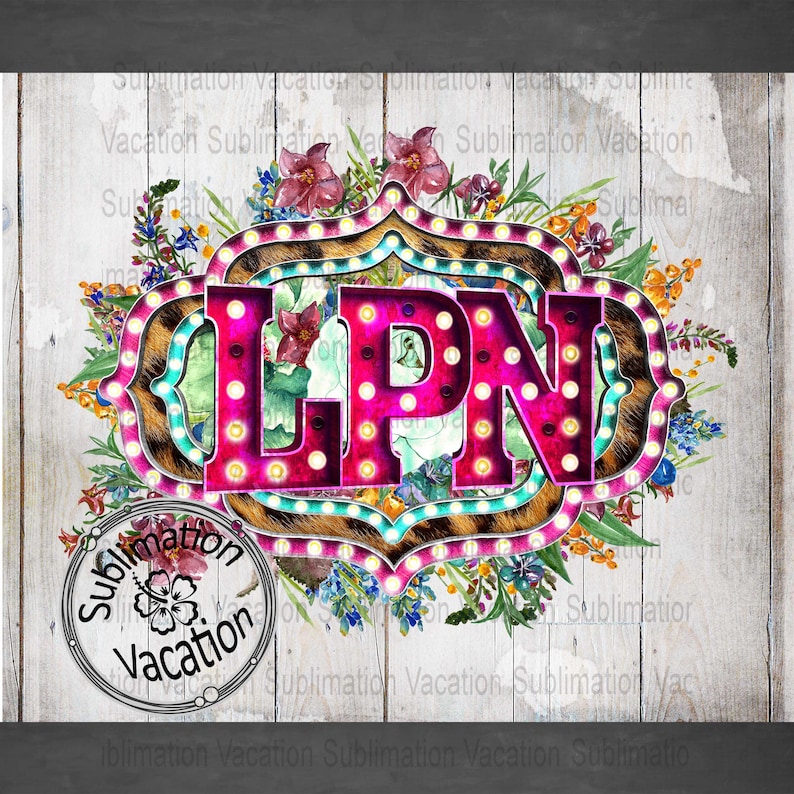 lpn merch