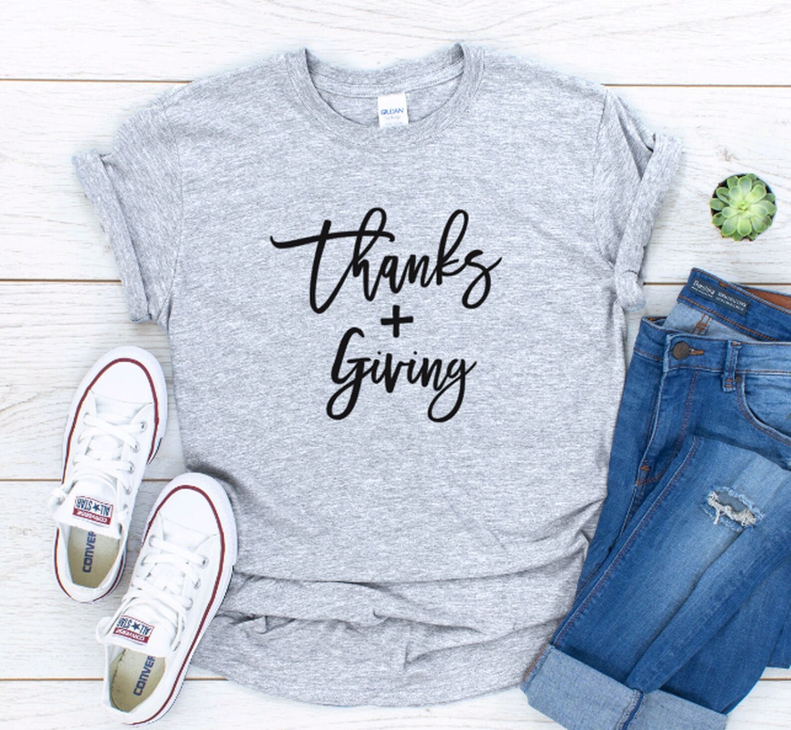 funny thanks giving shirts