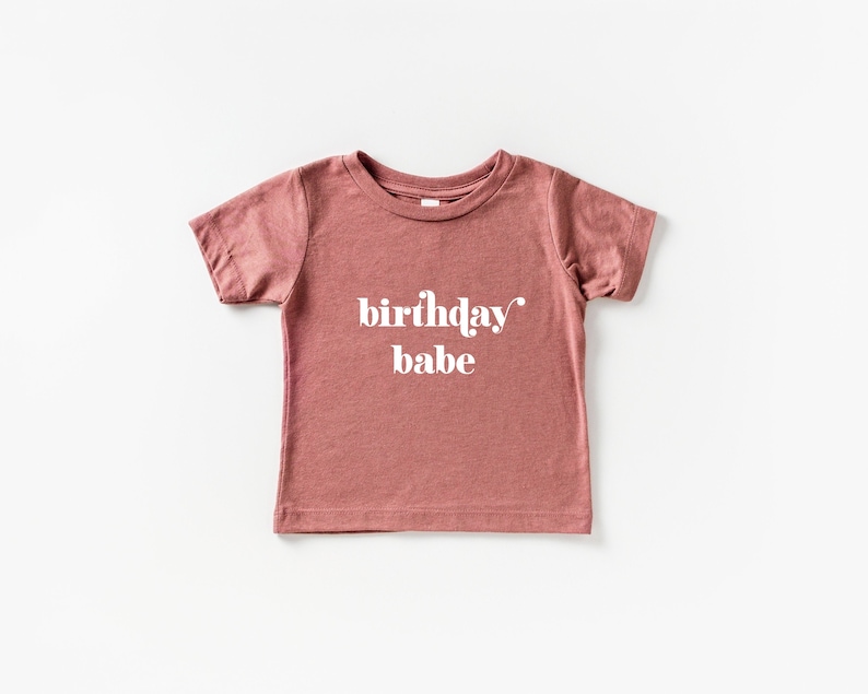 Download Birthday Babe Svg For Cricut Cut Files Silhouette Design Png Sublimation Quotes Svg Onesie Baby Svg For Cricut Svg Kids Tee Women Shirt Svg Clip Art Art Collectibles Delage Com Br