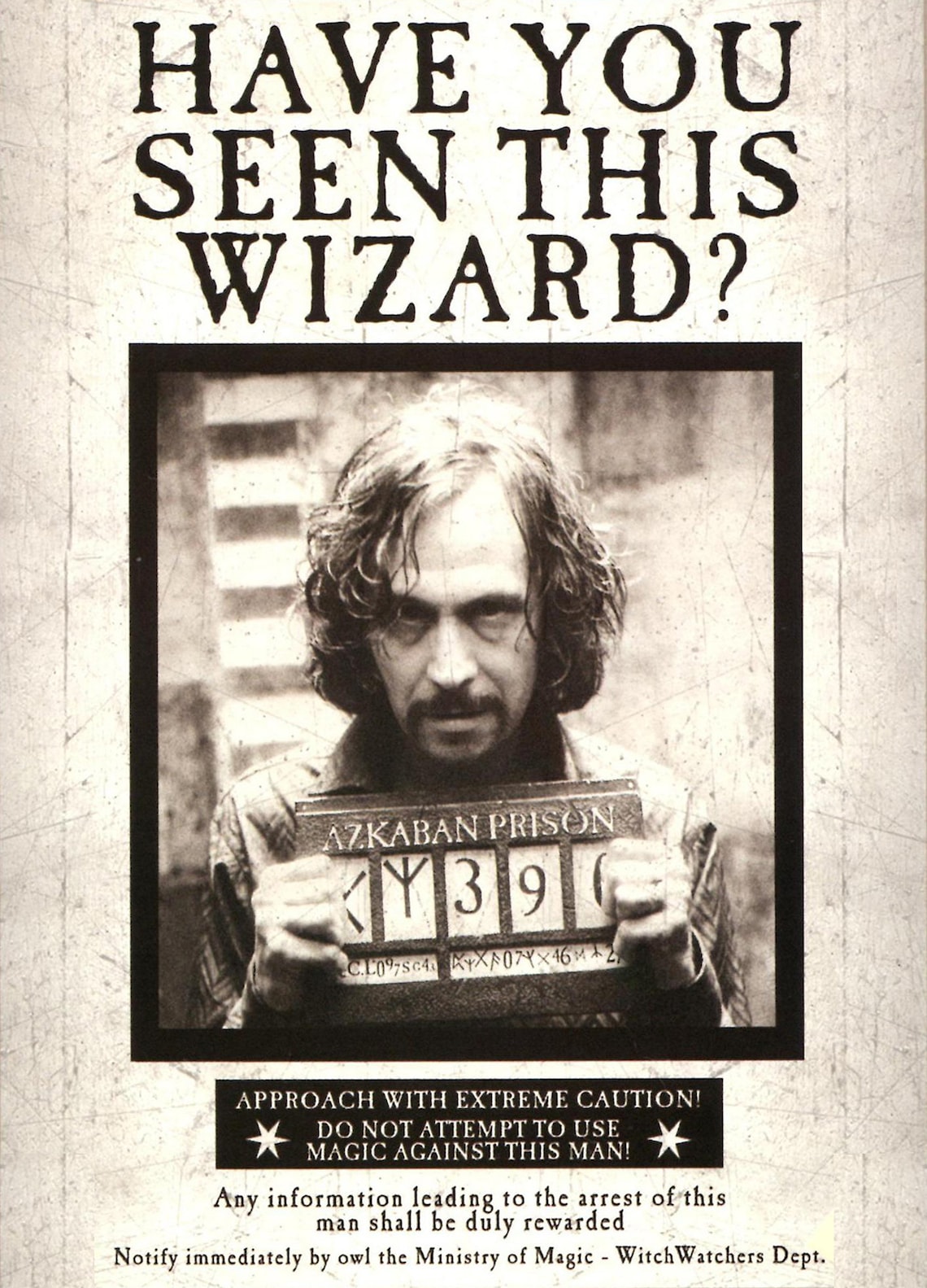 harry-potter-wanted-sirius-black-poster-wall-mural-etsy