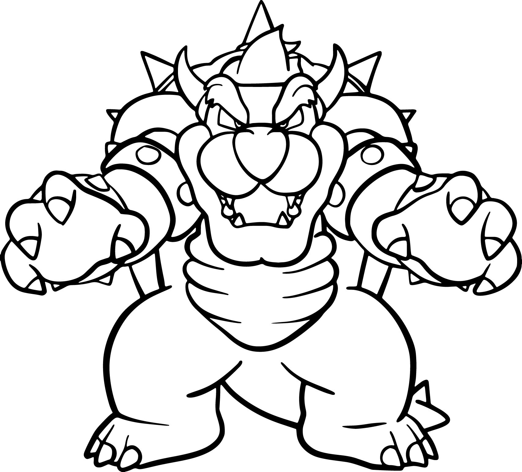 Super Mario 12 SVG BundleSuper Mario SilhouetteMario | Etsy