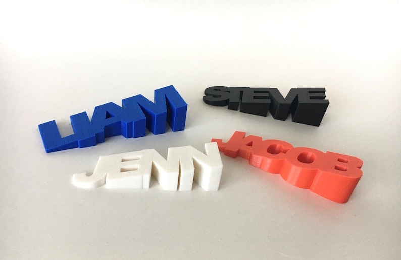 personalized-doorstop-3d-printed-3d-printed-name-door-stop-etsy