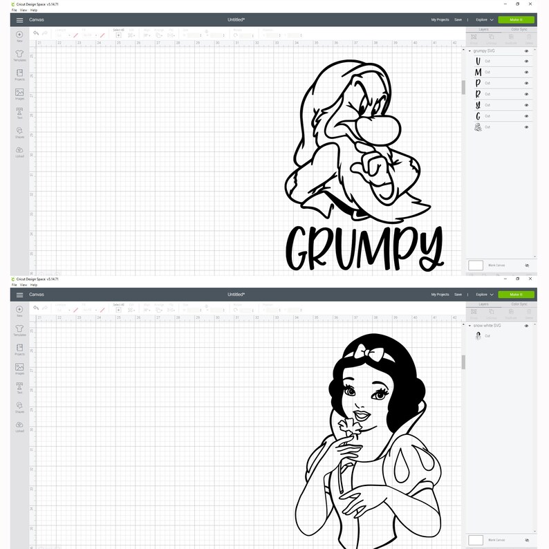 Download Outline Svg 7 Dwarfs Svg Snow White Svg Cricut File Cartoon Svg Svg For Cricut Dwarfs Svg Outline Dwarfs Svg Clip Art Art Collectibles Brigetteschoenung Com