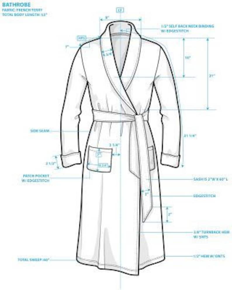 Mens Trench Jacket Long Beige Wool Coat Winter Long Blazer Elegant New Year Coat For Men Arrival Peak Lapel Trench Long Coat