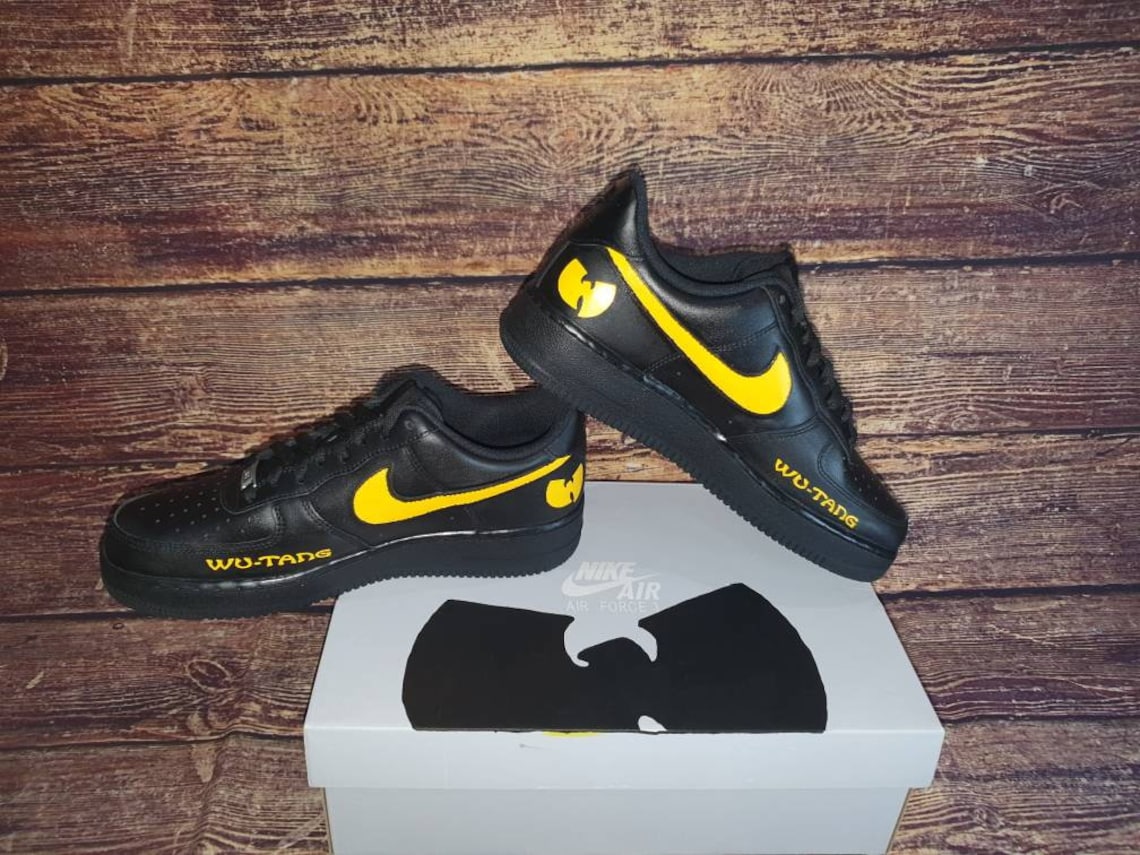 nike valiant infant trainers