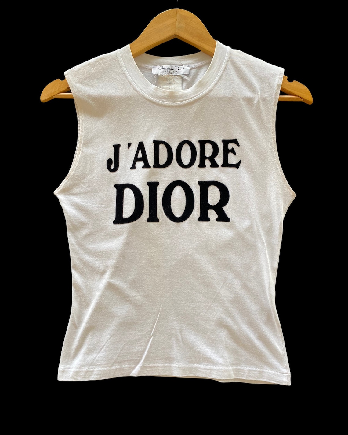 J Adore Dior World Champion 1947 T Shirt | Etsy