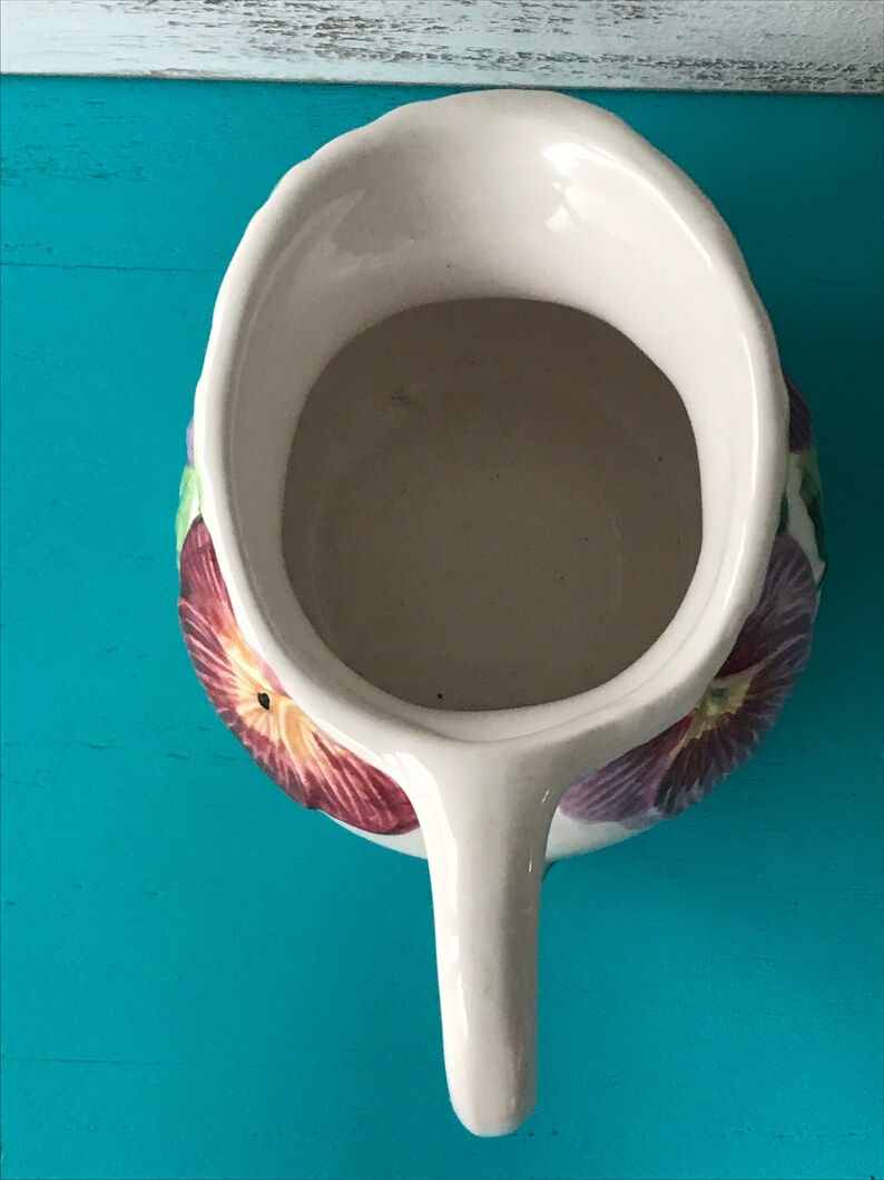 Colorful Little Creamer Creamers Home Living Delage Com Br