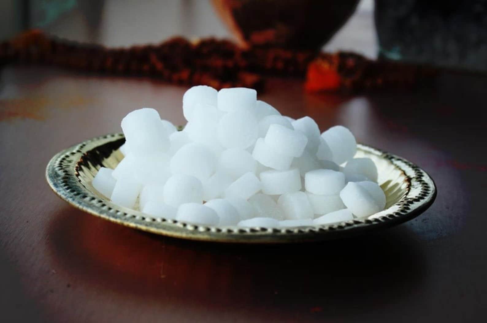 BEST INDIAN 100 NATURAL Camphor kapoor camphor cubes. Etsy BEST INDIAN 100 NATURAL Camphor kapoor camphor cubes. Etsy