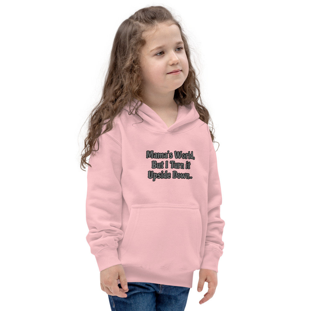 cheap kids hoodies