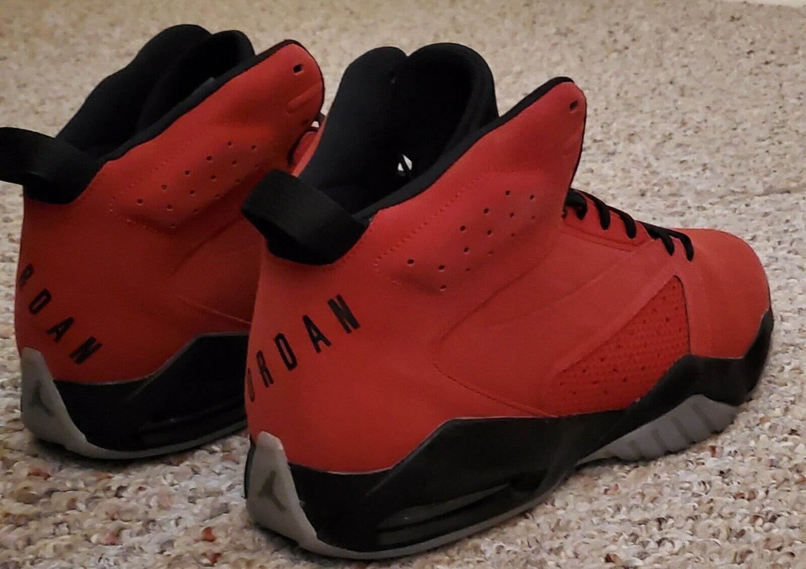 jordan ar4430 601