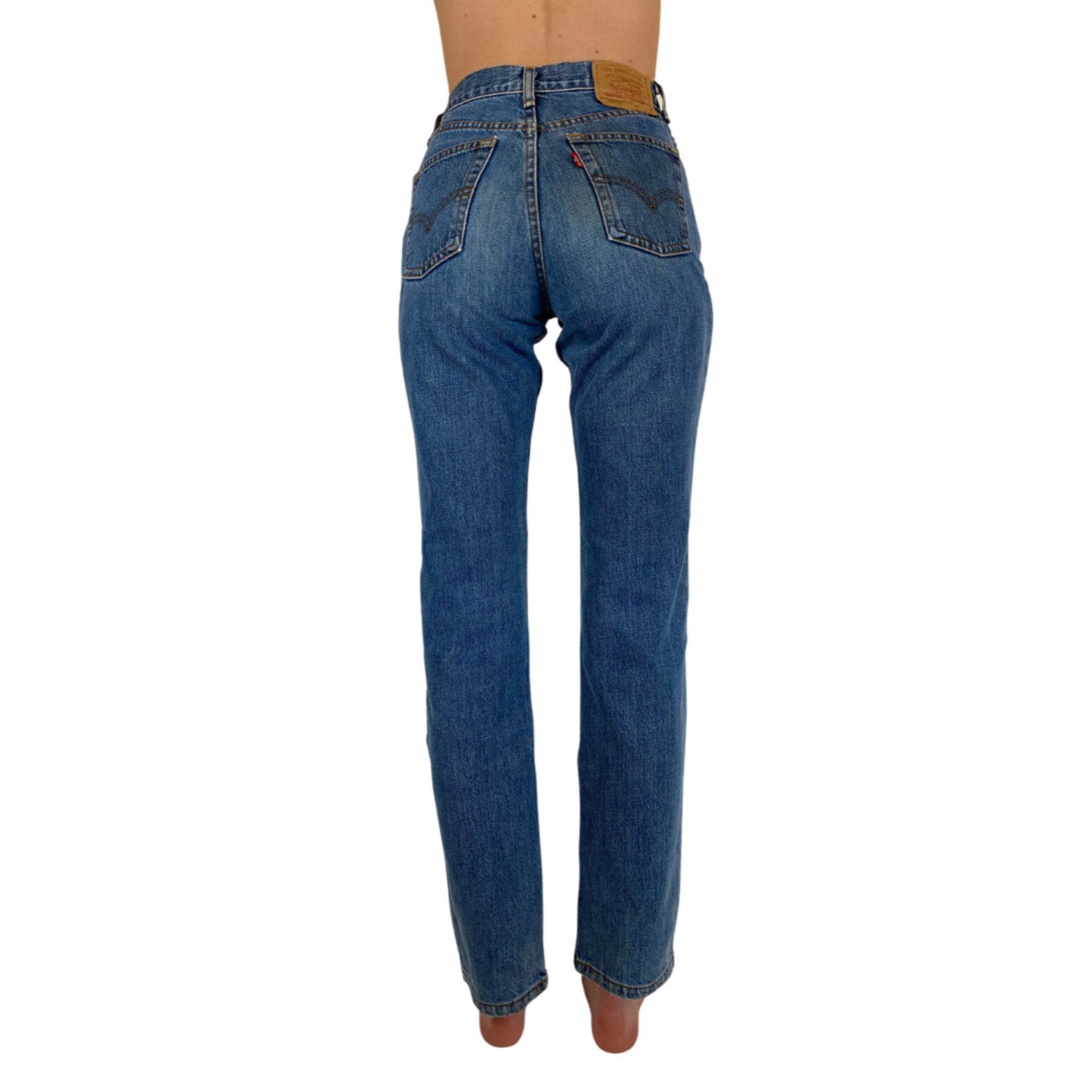 levis japan sale