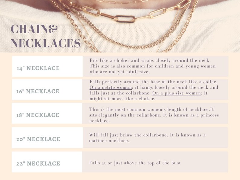 Art Deco Necklace Thick Gold Choker Gold Filled Thick Chain Choker Gold Choker Thick Chain Necklace Statement Chain Necklace