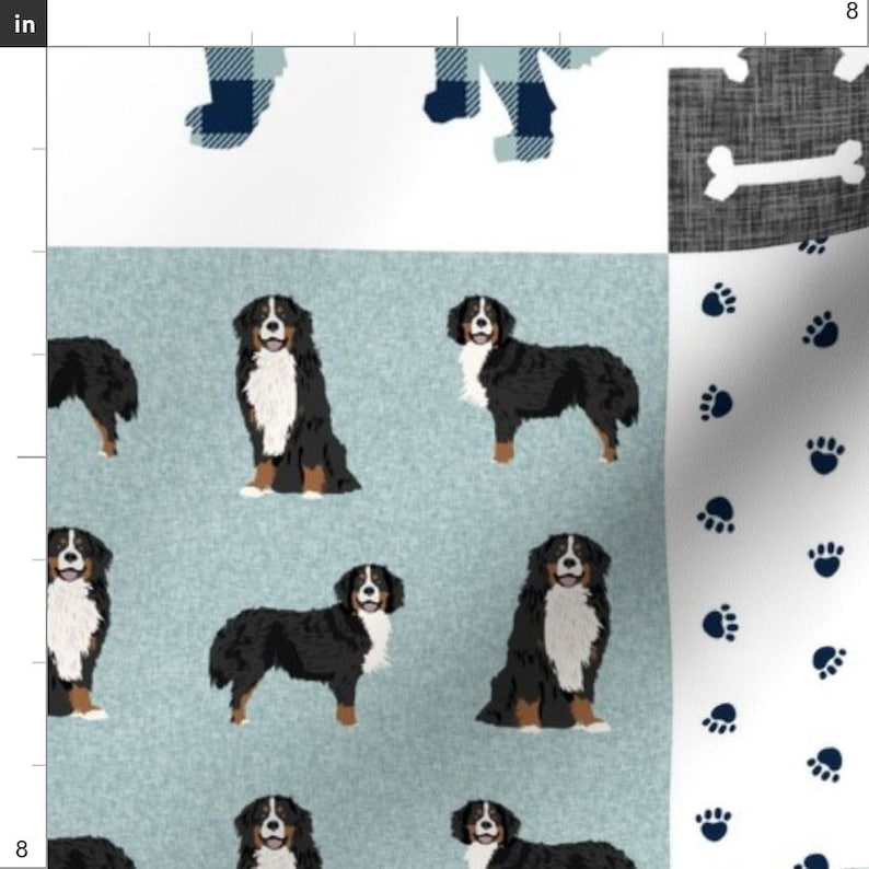 bernese-mountain-dog-quilt-block-pdf-pattern-3-versions-pape-inspire-uplift