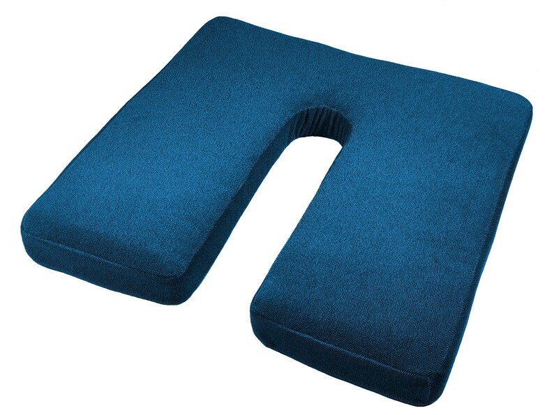 Pelvic Pain Cushion Coccyx and Pudendal BladderFriendly Etsy