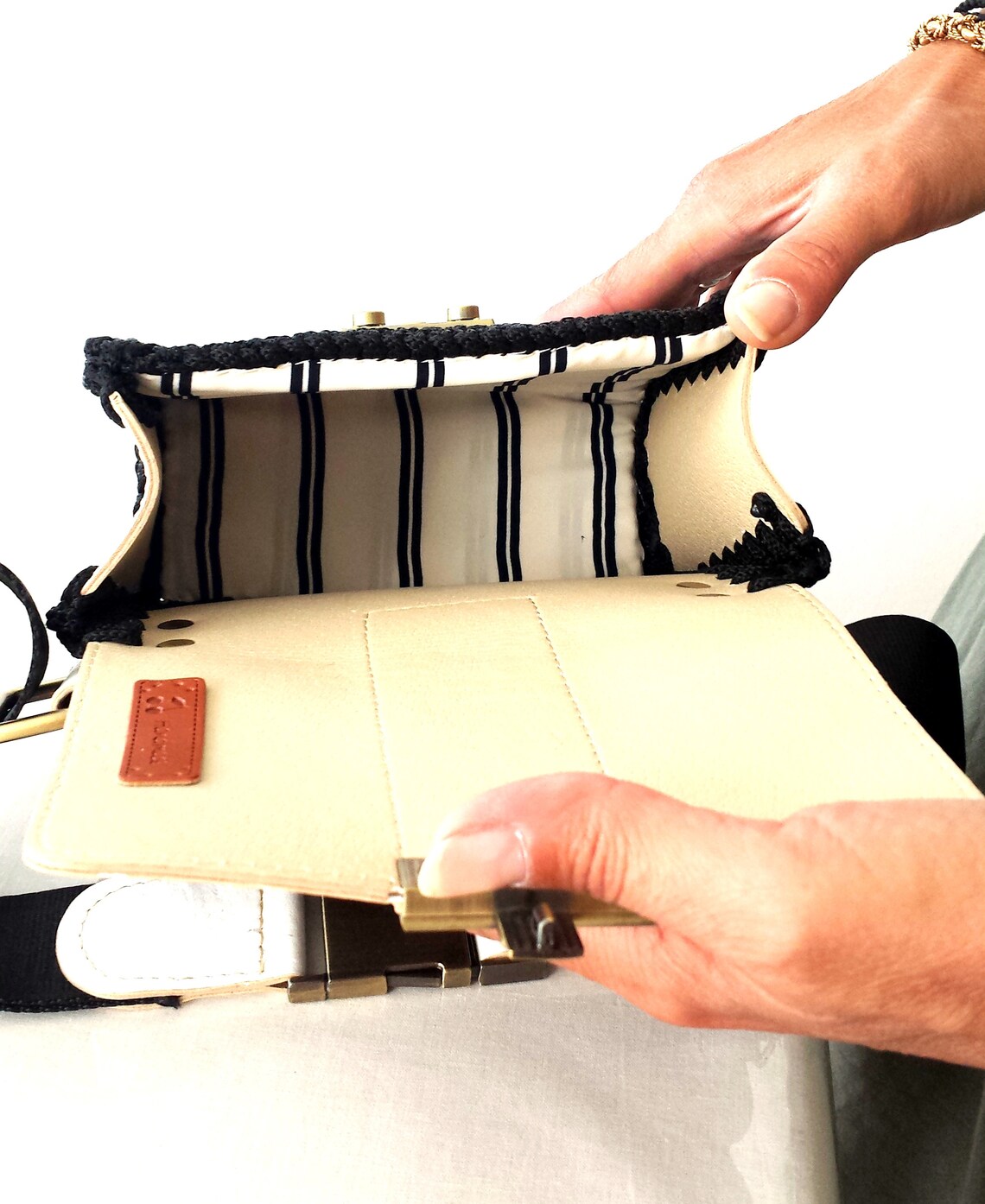 cycling bum bag