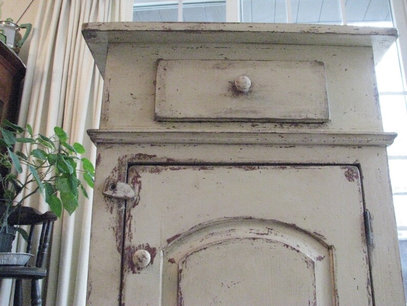 Trenton Utility Etsy