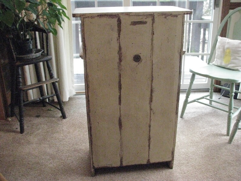 Trenton Utility Etsy