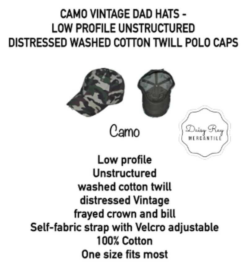 Make Some Waves Baseball Hat \u2022 Beach Hat \u2022 Lake Hat \u2022 Vintage Trucker Hat \u2022 OSFM Baseball Hat \u2022 Sublimation Hat \u2022 Frayed Baseball Hat