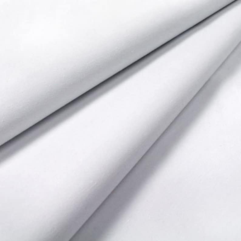 Pesky down feather pillow andor cushion protectors with zipper enclosures