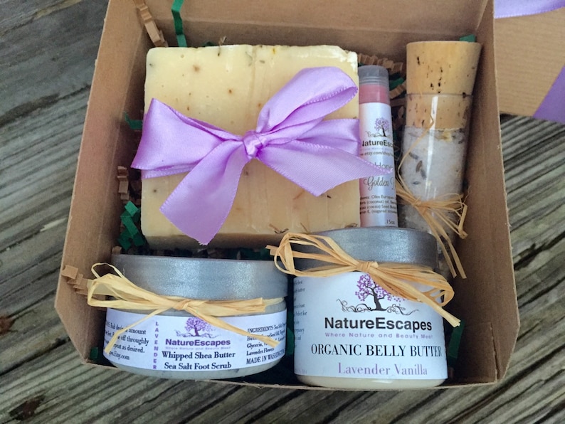 Expecting Mom Gift Birthday Gift for 1st Time Mom Pregnancy Etsy