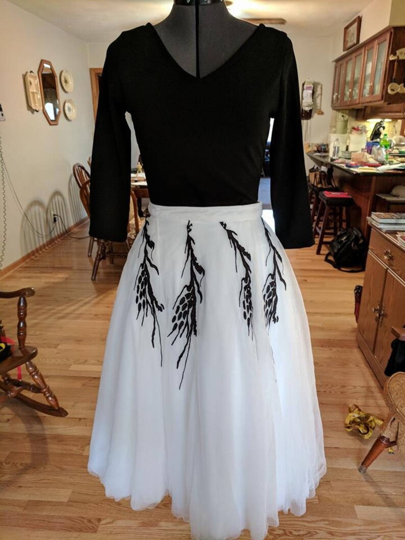 primrose silk winnie dress