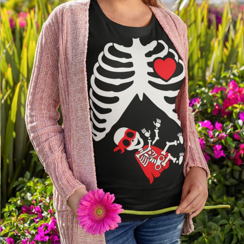 Rib Cage During Pregnancy / Pulled Muscle In Rib Cage While Pregnant