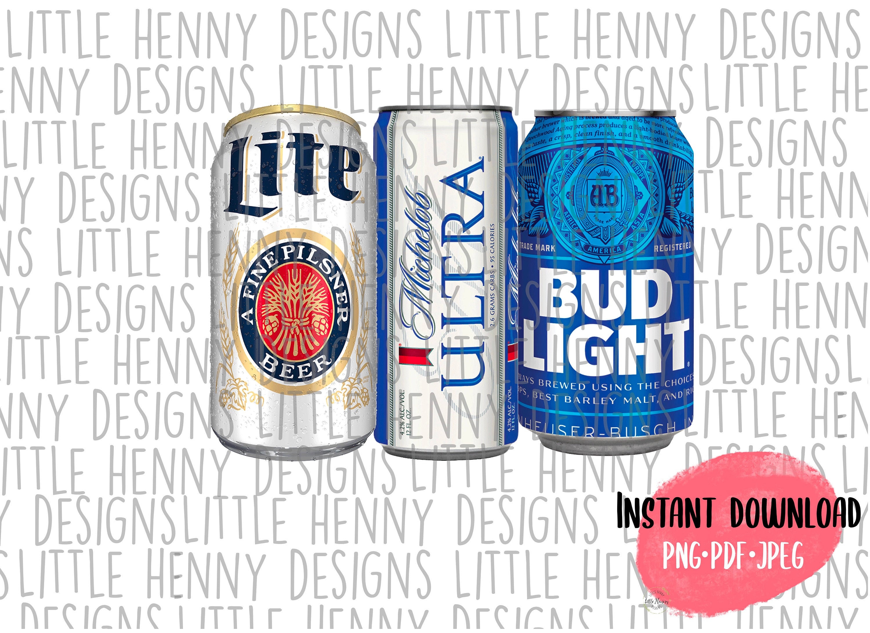 Beer Beer sub image sublimation design Instant download Etsy