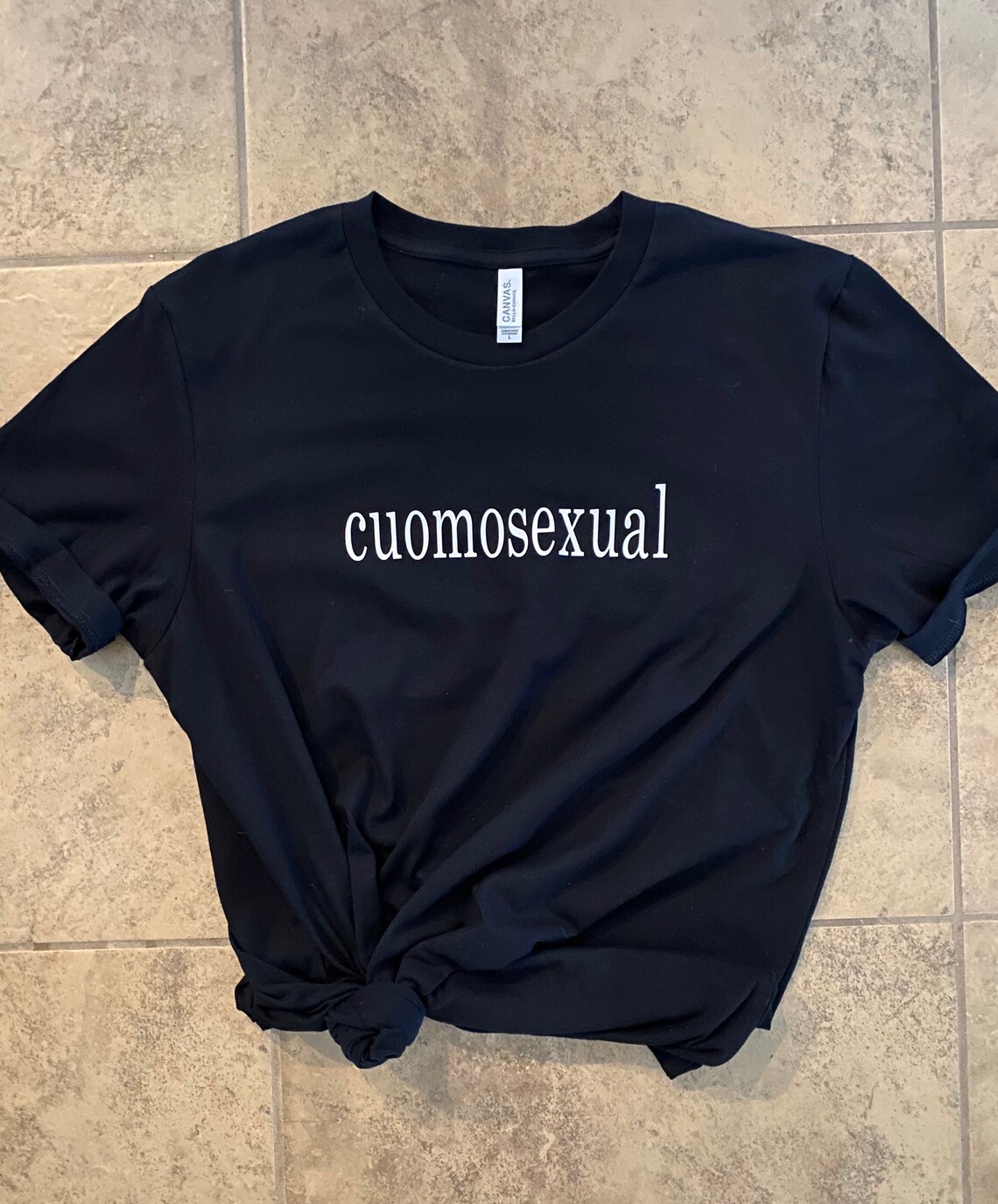 cuomosexual shirts