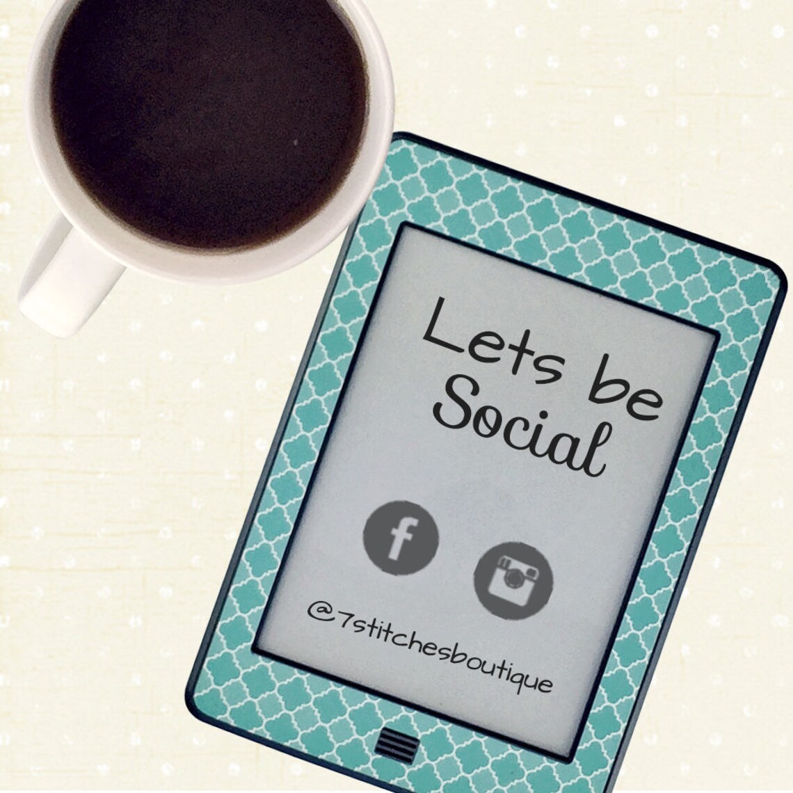 Seat Belt Pacemaker Protector Custom Seat Belt Pacemaker Etsy