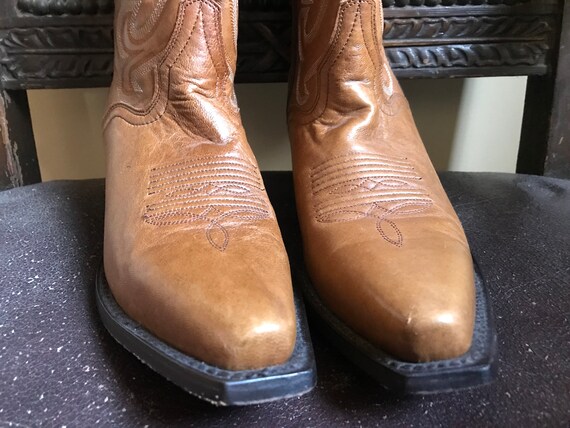 jb dillon boots made in mexico