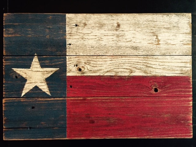 Rustic Wood Texas Flag Etsy   Il Fullxfull.952195794 Irnu 