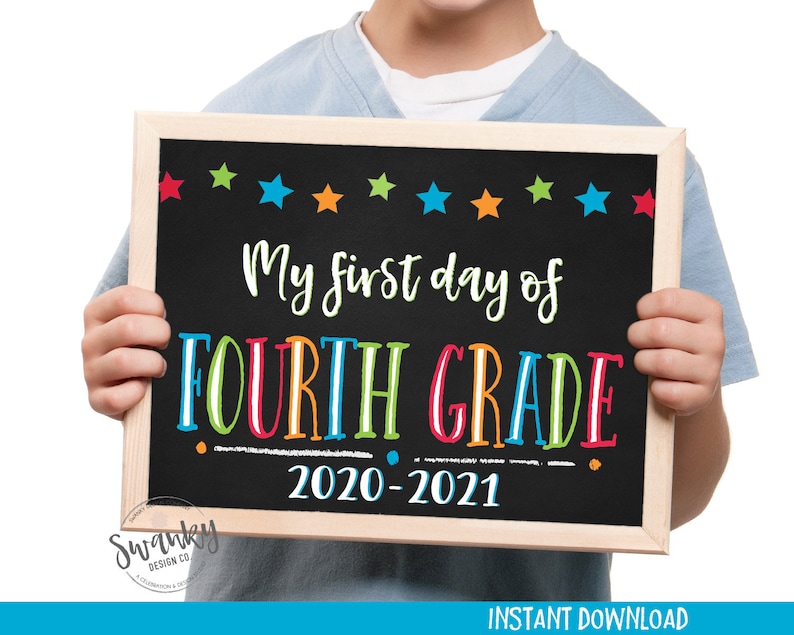 freebie-first-day-of-school-signs-jumping-jax-designs