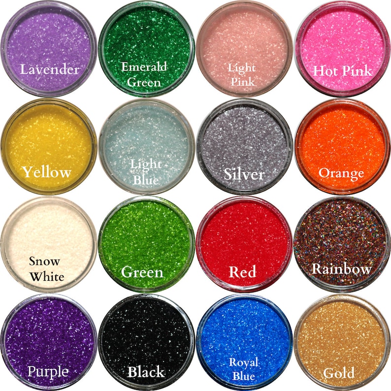 edible-glitter-10-grams-multiple-colors-100-food-safe-etsy