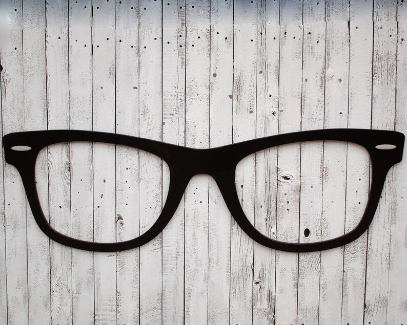 bigger wayfarer