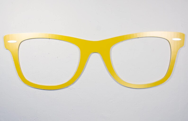 bigger wayfarer