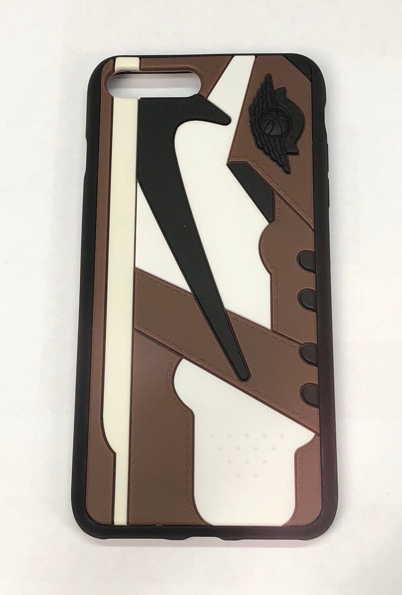 off white jordan 1 case