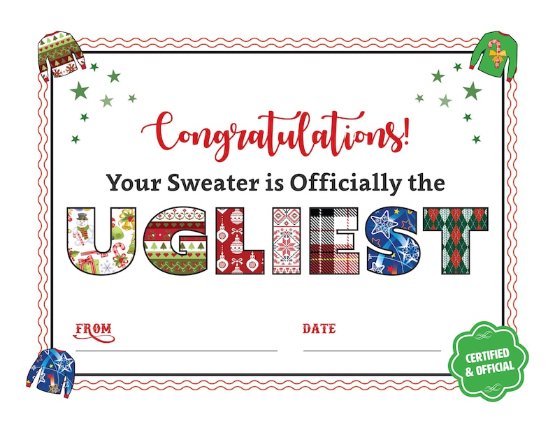 ugly-sweater-awards-printable-printable-word-searches