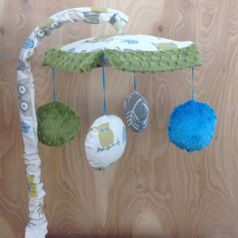 Crib Set 4pc/ Nursery Bedding/ Raiders/ Grey/Black Etsy