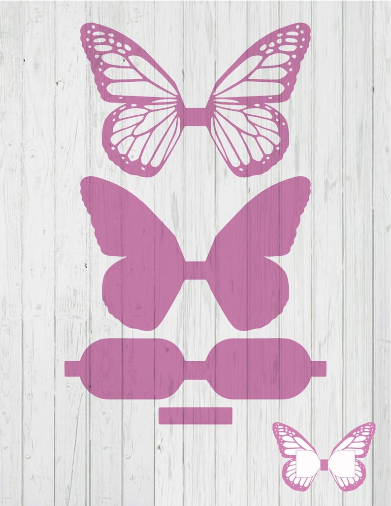 Free Free Monarch Butterfly Svg File 879 SVG PNG EPS DXF File