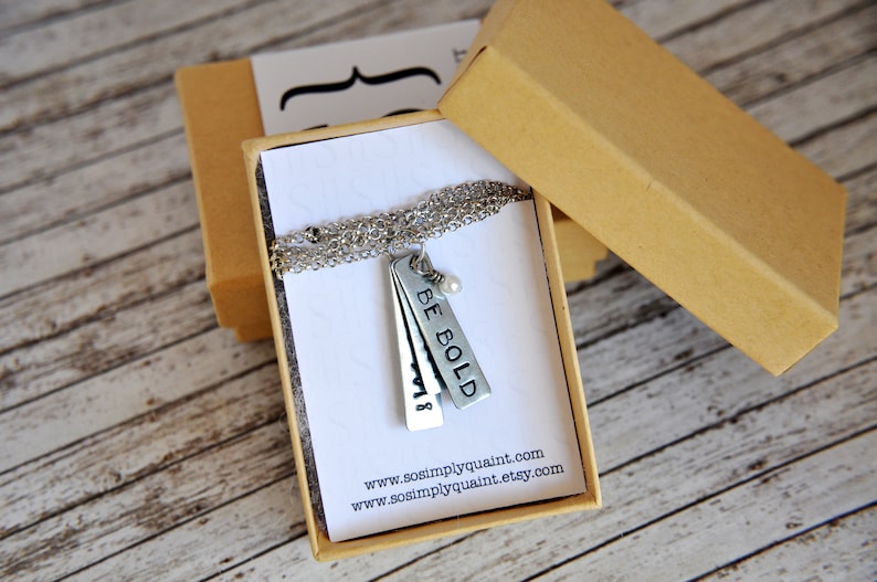 Aunt Jewelry Aunt Gift Best Aunt Auntie Gift Gift for Her Gifts for Aunts Custom Pregnancy Reveal Custom Aunt Necklace