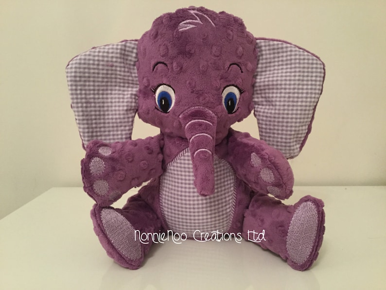 The elephant family machine embroidery ith 4x4 5x7 6x10  etsy The elephant family machine embroidery ith 4x4 5x7 6x10  etsy