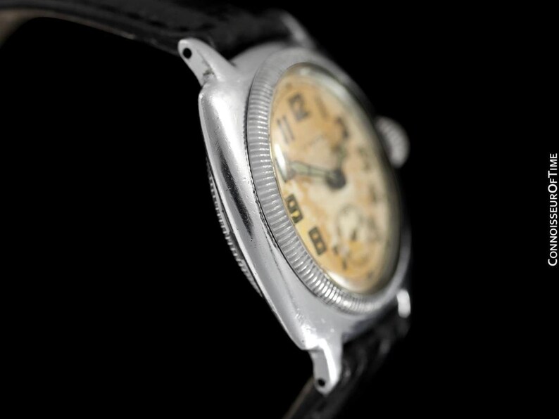 1926 rolex oyster