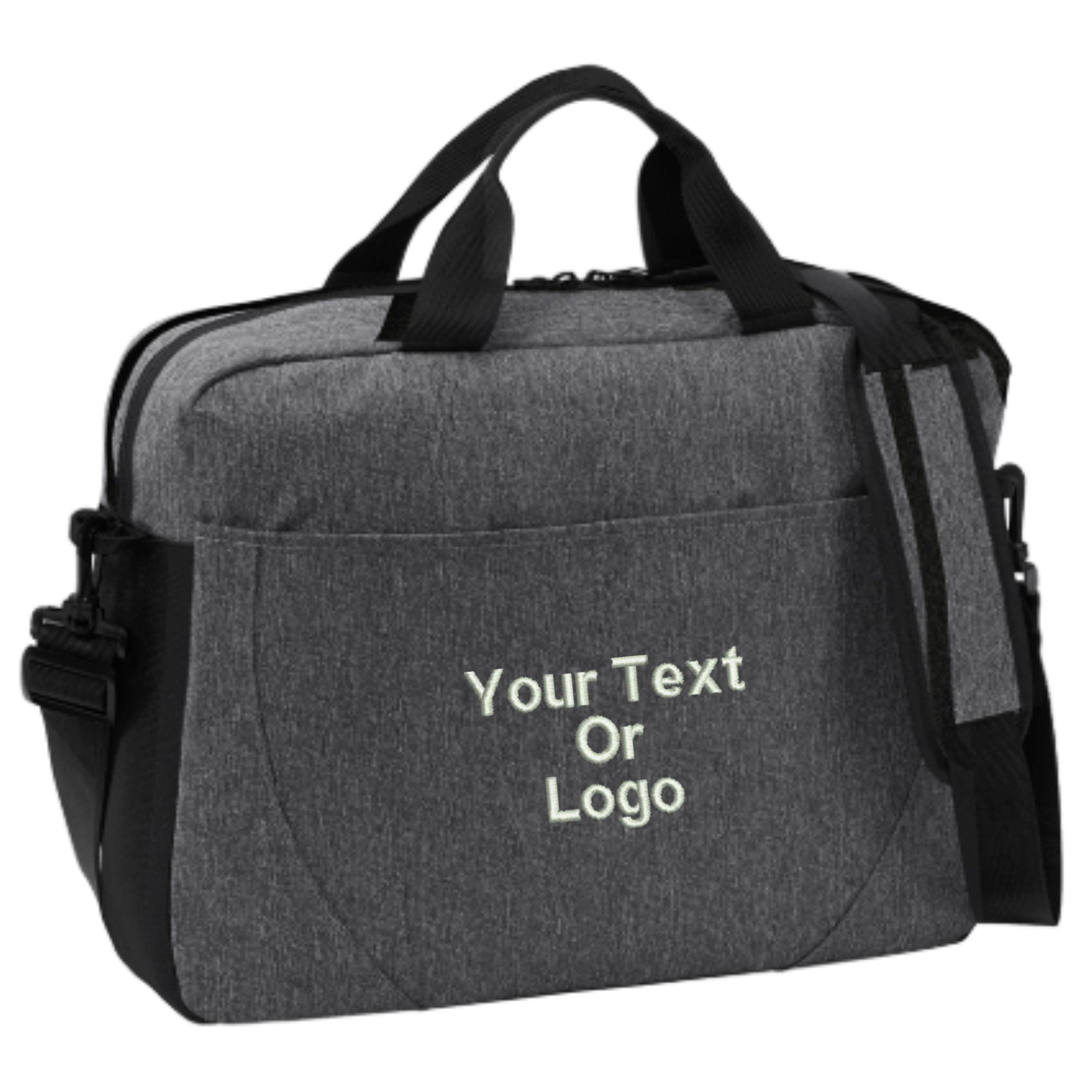 unique computer bags